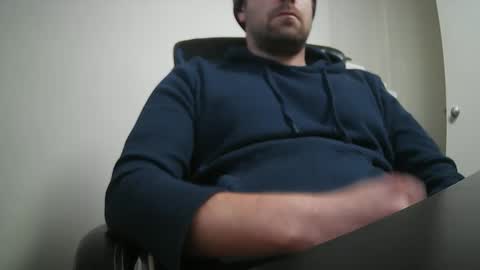 Snapshot of coaltrane chatting on 10/24/25, 08:49 Coaltrane online show from 10/24/25, 08:49