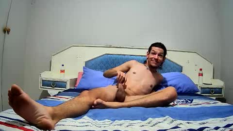 Snapshot of coandjax chatting on 02/11/26, 06:40 Cojax online show from 02/11/26, 06:40