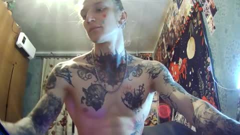 Snapshot of coastal_elf chatting on 10/21/25, 08:42 Elf online show from 10/21/25, 08:42