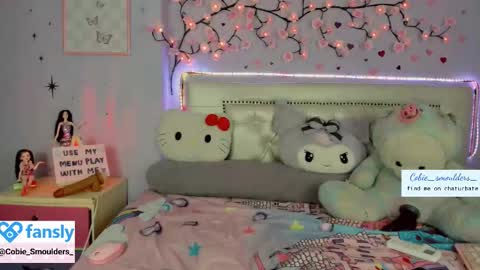 nathalie online show from 01/10/26, 09:16