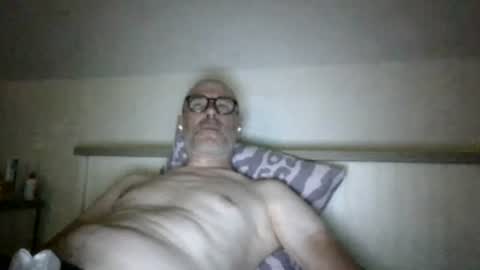 Snapshot of cobra009 chatting on 07/14/26, 11:43 cobra online show from 07/14/26, 11:43
