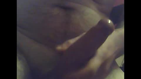 Snapshot of cobra1092 chatting on 11/04/25, 05:50 cobra1092 online show from 11/04/25, 05:50