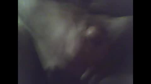 Snapshot of cobra1092 chatting on 11/11/25, 08:14 cobra1092 online show from 11/11/25, 08:14