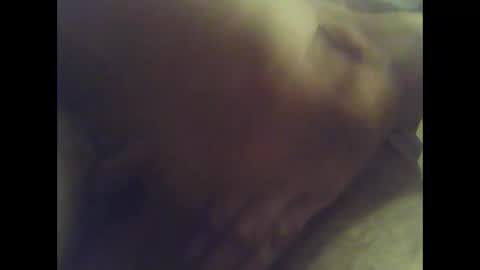 Snapshot of cobra1092 chatting on 11/23/25, 05:46 cobra1092 online show from 11/23/25, 05:46