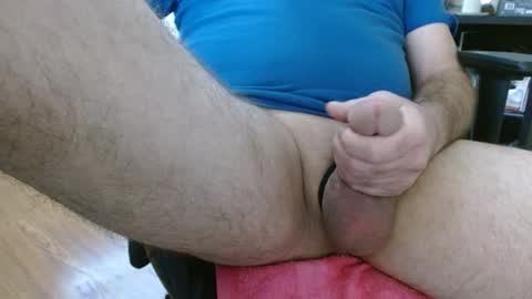 Snapshot of cobra19765 chatting on 03/12/25, 06:00 cobra19765 online show from 03/12/25, 06:00