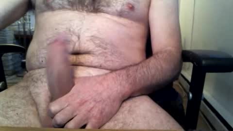 cobraeye356 online show from 02/09/26, 10:03