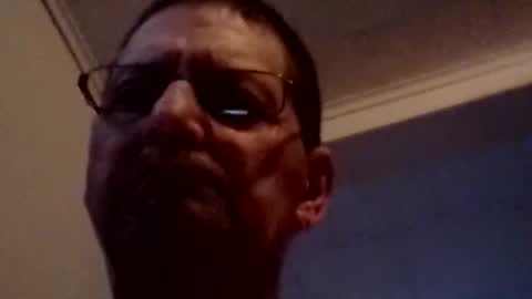 coby8869 online show from 03/02/26, 12:01