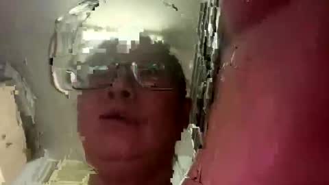 Cocacola1668 online show from 02/14/25, 01:51