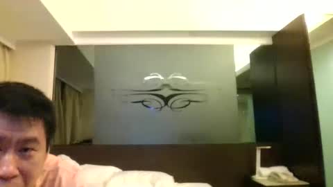 Cocacola1668 online show from 02/17/25, 05:10