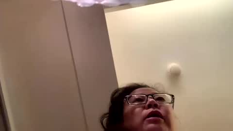 Cocacola1668 online show from 02/17/25, 11:20