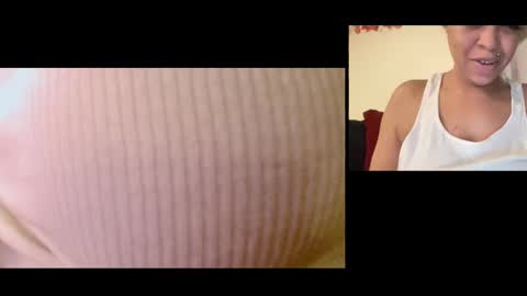 CocaNutt online show from 02/24/25, 07:44