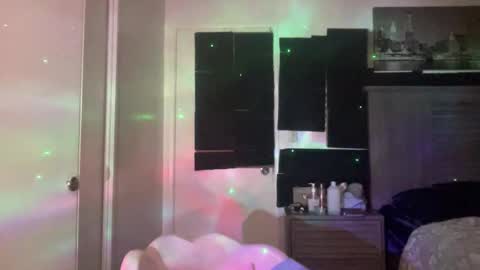 CocaNutt online show from 02/16/26, 01:29