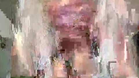 CocaNutt online show from 03/16/26, 05:28