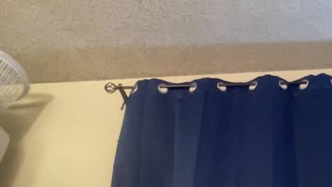 CocaNutt online show from 03/23/26, 11:47