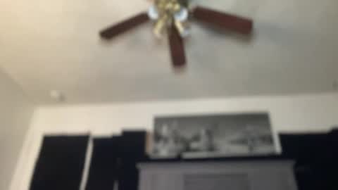 CocaNutt online show from 03/31/26, 02:28