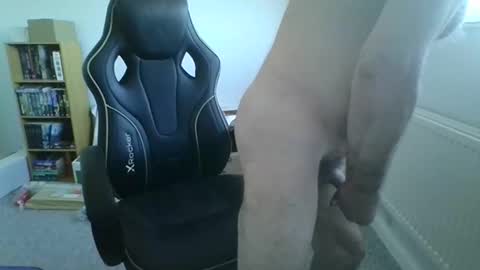 coccalad online show from 04/22/26, 10:39