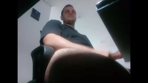 cocckhot20 online show from 05/22/26, 05:03