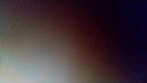 Snapshot of coccolino_ chatting on 10/07/25, 08:17 Cocolino online show from 10/07/25, 08:17