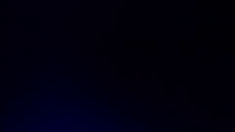 Snapshot of coccolino_ chatting on 11/09/25, 03:32 Cocolino online show from 11/09/25, 03:32