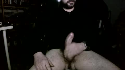 Snapshot of cochar102 chatting on 03/21/26, 03:48 Cochar102 online show from 03/21/26, 03:48