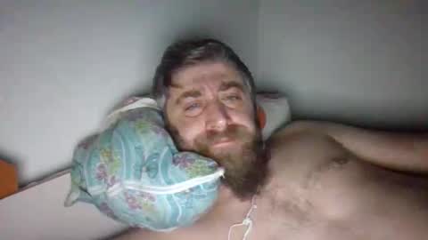 Snapshot of cock21turkey chatting on 12/15/25, 03:00 cock21turkey online show from 12/15/25, 03:00