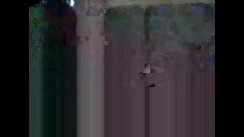 Cock2u2 online show from 12/09/24, 09:37