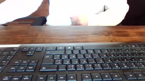 cock4onenight online show from 12/03/24, 12:49