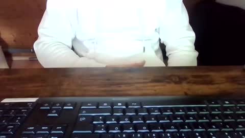 cock4onenight online show from 12/17/24, 02:00