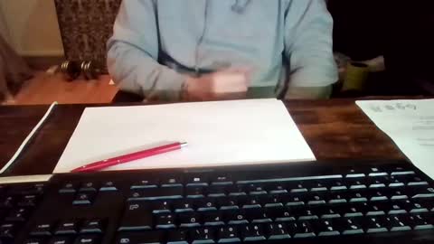 cock4onenight online show from 01/11/25, 06:33