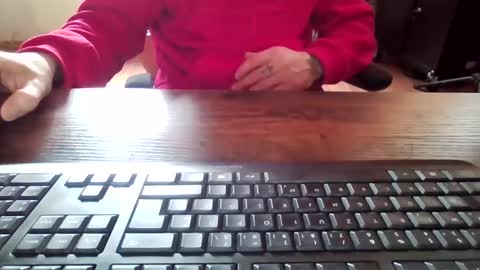 cock4onenight online show from 02/28/25, 10:41