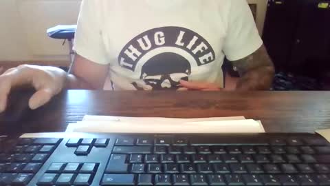 cock4onenight online show from 09/15/25, 03:12