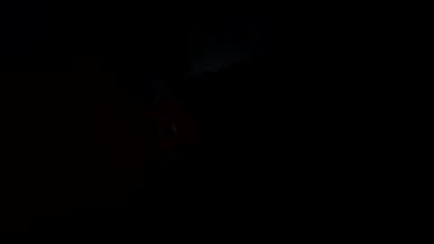 cock4u108061 online show from 03/02/26, 09:21