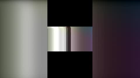 Snapshot of cock4yyoouu chatting on 05/18/26, 04:57 cock4yyoouu online show from 05/18/26, 04:57