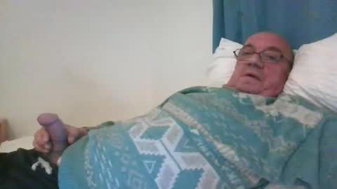 Snapshot of cock9635 chatting on 12/15/24, 09:24 cock9635 online show from 12/15/24, 09:24