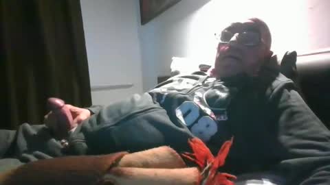 Snapshot of cock9635 chatting on 12/25/24, 12:58 cock9635 online show from 12/25/24, 12:58