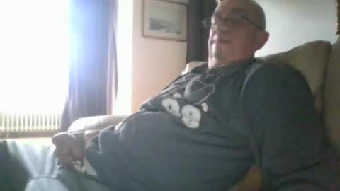 Snapshot of cock9635 chatting on 12/26/24, 10:37 cock9635 online show from 12/26/24, 10:37