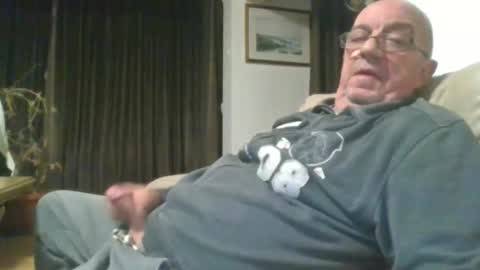 Snapshot of cock9635 chatting on 12/28/24, 04:30 cock9635 online show from 12/28/24, 04:30