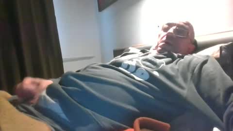 Snapshot of cock9635 chatting on 12/29/24, 02:10 cock9635 online show from 12/29/24, 02:10