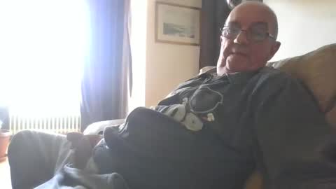 Snapshot of cock9635 chatting on 12/31/24, 10:26 cock9635 online show from 12/31/24, 10:26