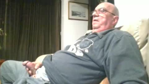 Snapshot of cock9635 chatting on 12/31/24, 06:02 cock9635 online show from 12/31/24, 06:02