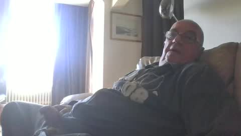 Snapshot of cock9635 chatting on 01/01/25, 09:17 cock9635 online show from 01/01/25, 09:17