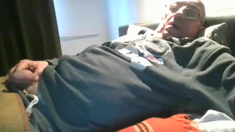 Snapshot of cock9635 chatting on 01/01/25, 12:22 cock9635 online show from 01/01/25, 12:22