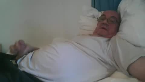 Snapshot of cock9635 chatting on 01/11/25, 12:07 cock9635 online show from 01/11/25, 12:07