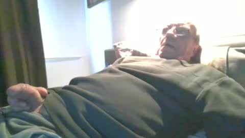 Snapshot of cock9635 chatting on 02/04/25, 10:21 cock9635 online show from 02/04/25, 10:21