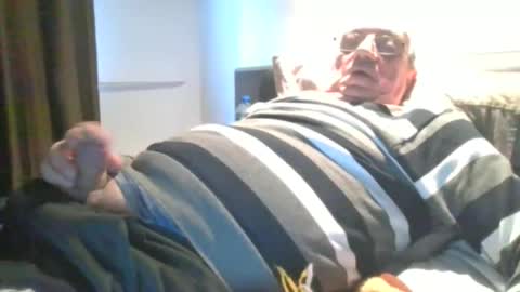 Snapshot of cock9635 chatting on 02/07/25, 09:05 cock9635 online show from 02/07/25, 09:05