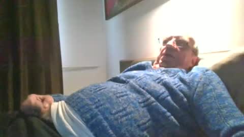 Snapshot of cock9635 chatting on 02/28/25, 11:25 cock9635 online show from 02/28/25, 11:25