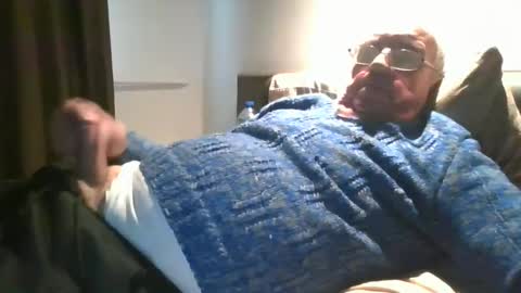 Snapshot of cock9635 chatting on 03/02/25, 10:35 cock9635 online show from 03/02/25, 10:35