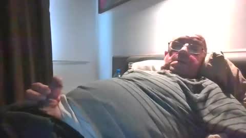 Snapshot of cock9635 chatting on 03/12/25, 11:53 cock9635 online show from 03/12/25, 11:53