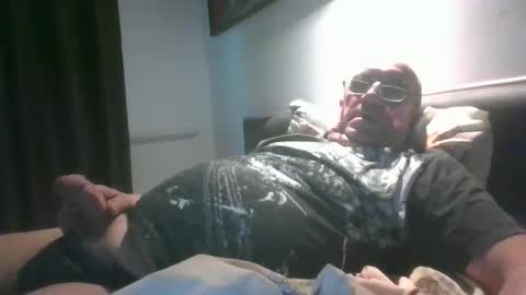 Snapshot of cock9635 chatting on 05/29/26, 12:03 cock9635 online show from 05/29/26, 12:03