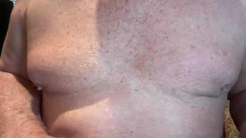 Cock 4u 247 online show from 01/09/25, 05:22